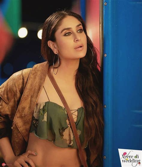 kareena kapoor ke sexy video|Kareena Kapoor Khan, Poonam Pandey and 14 more Bollywood。